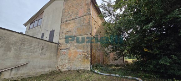 4غرفة منزل في Monte Vidon Corrado, Italy رقم 173613 24