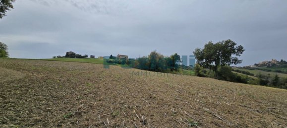 4غرفة منزل في Monte Vidon Corrado, Italy رقم 173613 14