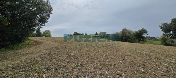 4غرفة منزل في Monte Vidon Corrado, Italy رقم 173613 26