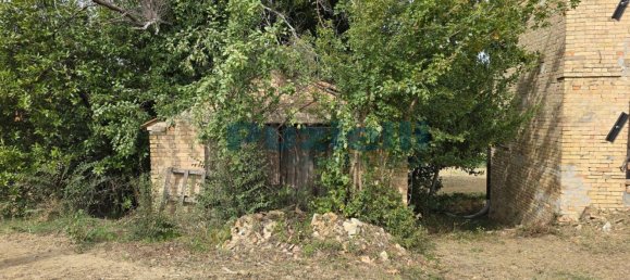 4غرفة منزل في Monte Vidon Corrado, Italy رقم 173613 8