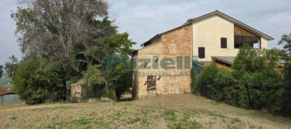 4غرفة منزل في Monte Vidon Corrado, Italy رقم 173613 18