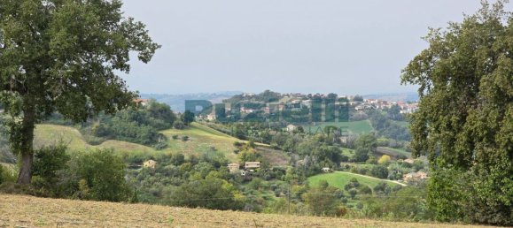 4غرفة منزل في Monte Vidon Corrado, Italy رقم 173613 7