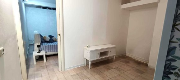 3 bedrooms Apartment in Quartucciu, Italy No. 363596 6