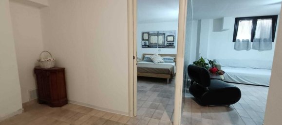 3 bedrooms Apartment in Quartucciu, Italy No. 363596 9