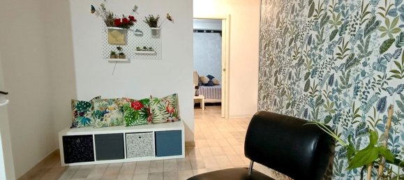 3 bedrooms Apartment in Quartucciu, Italy No. 363596 5
