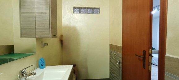 3 bedrooms Apartment in Quartucciu, Italy No. 363596 11