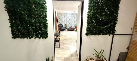 3 bedrooms Apartment in Quartucciu, Italy No. 363596 13