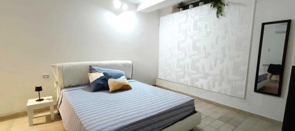 3 bedrooms Apartment in Quartucciu, Italy No. 363596 7