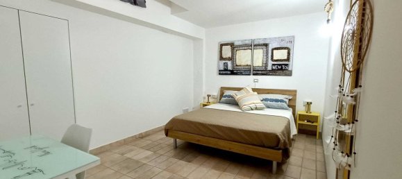 3 bedrooms Apartment in Quartucciu, Italy No. 363596 10