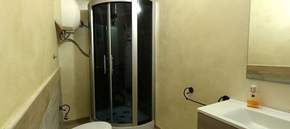 3 bedrooms Apartment in Quartucciu, Italy No. 363596 12