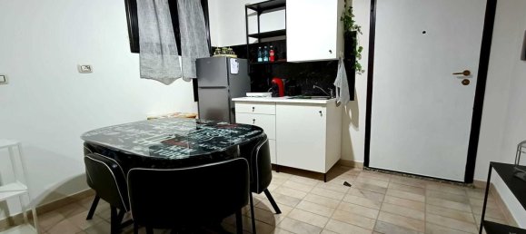 3 bedrooms Apartment in Quartucciu, Italy No. 363596 4