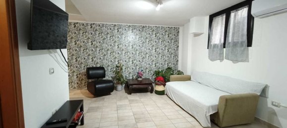 3 bedrooms Apartment in Quartucciu, Italy No. 363596 2