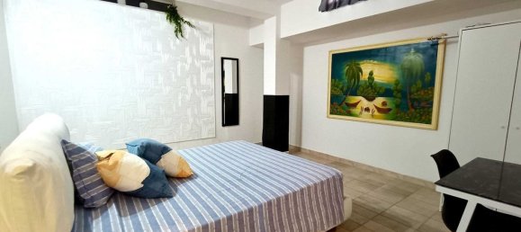 3 bedrooms Apartment in Quartucciu, Italy No. 363596 8