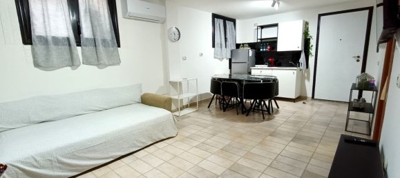 3 bedrooms Apartment in Quartucciu, Italy No. 363596 3