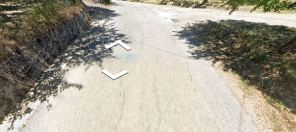 4 rooms Apartment in Ariano Irpino, Italy No. 11055 5