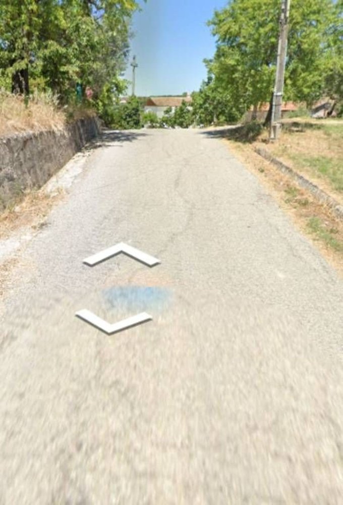 4 rooms Apartment in Ariano Irpino, Italy No. 11055