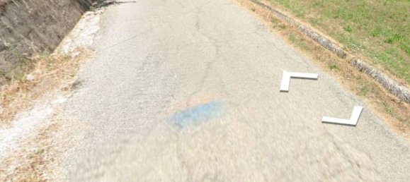 4 rooms Apartment in Ariano Irpino, Italy No. 11055 11