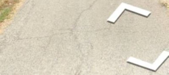 4 rooms Apartment in Ariano Irpino, Italy No. 11055 6