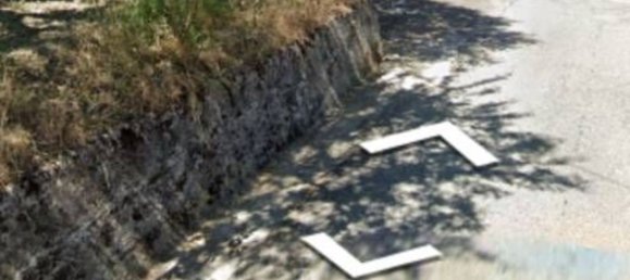 4 rooms Apartment in Ariano Irpino, Italy No. 11055 13