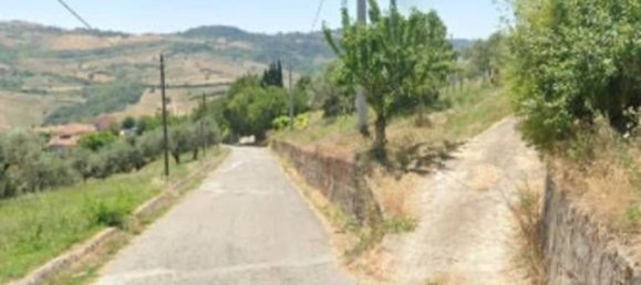 4 rooms Apartment in Ariano Irpino, Italy No. 11055 8