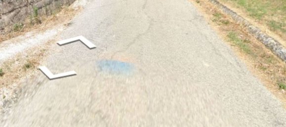 4 rooms Apartment in Ariano Irpino, Italy No. 11055 3