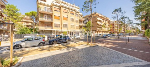 1 غرف نوم شقة في Rome, Italy رقم 324016 4