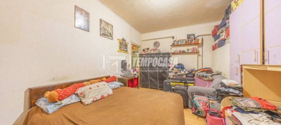 1 غرف نوم شقة في Rome, Italy رقم 324016 8