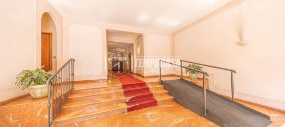 1 غرف نوم شقة في Rome, Italy رقم 324016 6