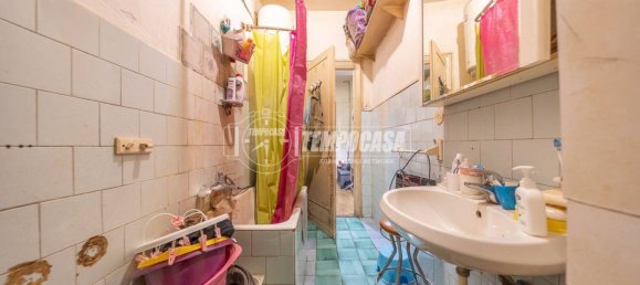 1 غرف نوم شقة في Rome, Italy رقم 324016 20