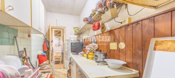 1 غرف نوم شقة في Rome, Italy رقم 324016 12