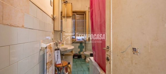 1 غرف نوم شقة في Rome, Italy رقم 324016 18