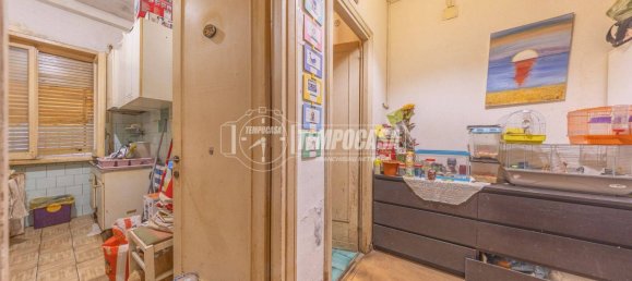 1 غرف نوم شقة في Rome, Italy رقم 324016 13