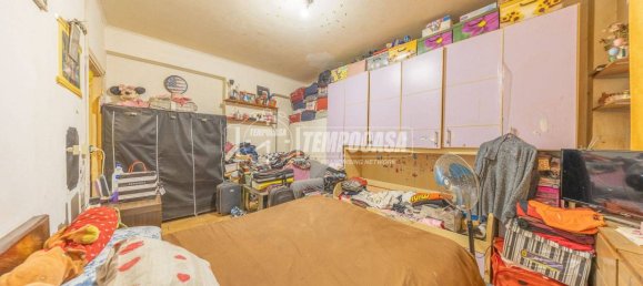 1 غرف نوم شقة في Rome, Italy رقم 324016 9