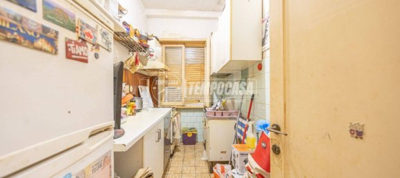 1 غرف نوم شقة في Rome, Italy رقم 324016 11