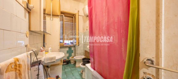 1 غرف نوم شقة في Rome, Italy رقم 324016 19