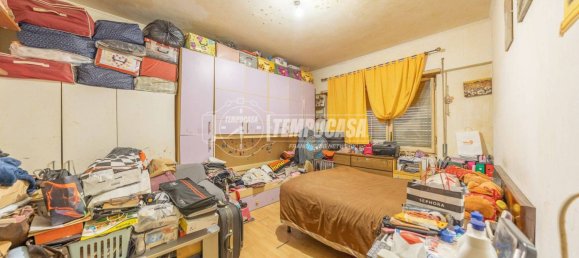 1 غرف نوم شقة في Rome, Italy رقم 324016 7