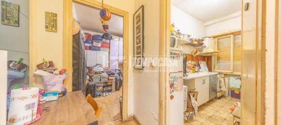 1 غرف نوم شقة في Rome, Italy رقم 324016 10