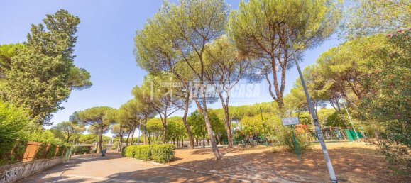 1 غرف نوم شقة في Rome, Italy رقم 324016 5