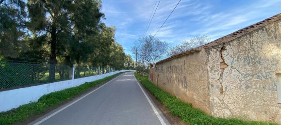 4 bedrooms Land in Tavira, Portugal No. 111006 4