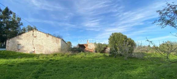 4 bedrooms Land in Tavira, Portugal No. 111006 2
