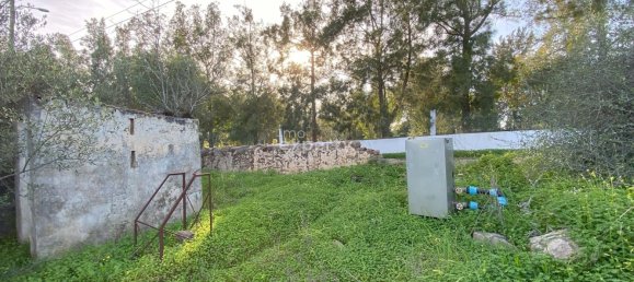 4 bedrooms Land in Tavira, Portugal No. 111006 12