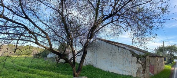 4 bedrooms Land in Tavira, Portugal No. 111006 15