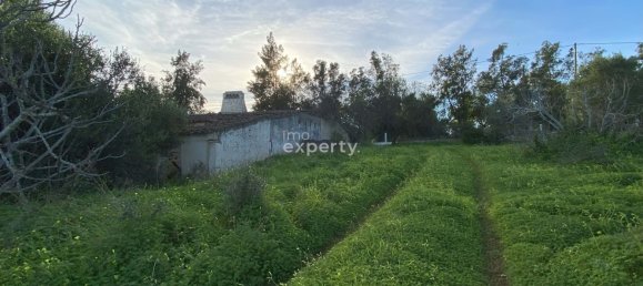 4 bedrooms Land in Tavira, Portugal No. 111006 10