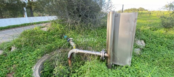 4 bedrooms Land in Tavira, Portugal No. 111006 13