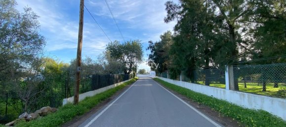 4 bedrooms Land in Tavira, Portugal No. 111006 17