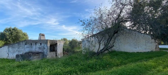 4 bedrooms Land in Tavira, Portugal No. 111006 5