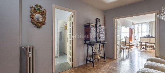Apartamento T6 em Granada, Spain N.º 71113 16