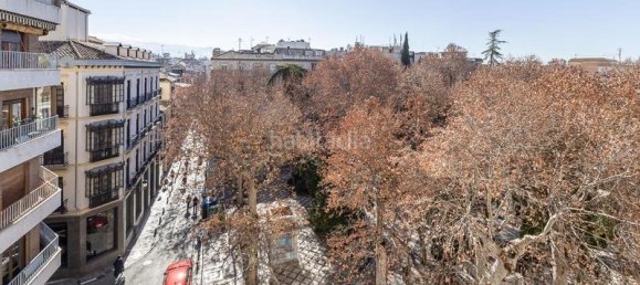 Apartamento T6 em Granada, Spain N.º 71113 45