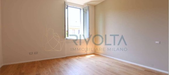 1 bedroom Apartment in Milan, Italy No. 362086 7