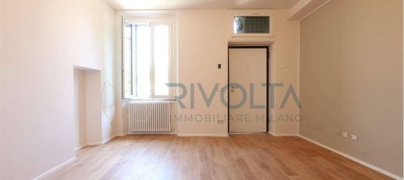 1 bedroom Apartment in Milan, Italy No. 362086 5